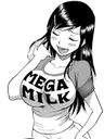 :megamilk: