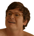 :surpricuck: