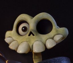 :Contentfortesque: