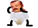 :Attardix: