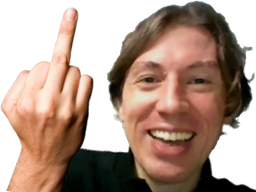 :Boris_Fuck: