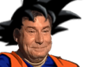 :Issou_goku: