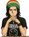 :Krist_dark_Sasuke_: