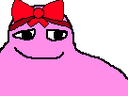 :lancefoutre_ruban: