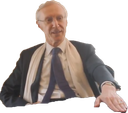 :delesquenpaf: