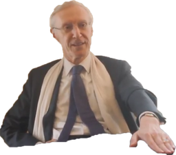 :delesquenpaf: