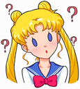 :sailor_nani:
