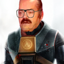 :Half_life_risitas: