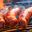 Photo de profil de Saucisse