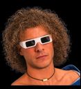:Marcus_delormeau_eclipse: