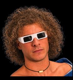 :Marcus_delormeau_eclipse:
