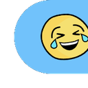 :reaction_larmes_1: