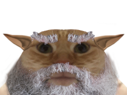 :ChatSage: