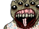 :monstre_araignee: