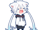 :mafu13: