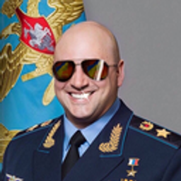 :blyat:
