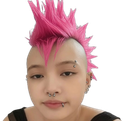 :Misere_punk_a_chien: