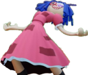 :Evil_ragatha_dio_pose: