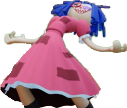 :Evil_ragatha_dio_pose:
