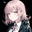 Photo de profil de GIGAPHONK