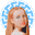 Photo de profil de AmorFati