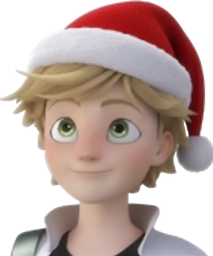 :Theo_Noel: