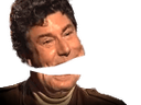 :jesus_terrance: