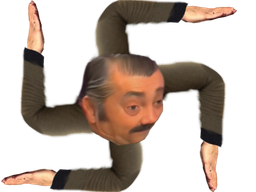 :nazi_18: