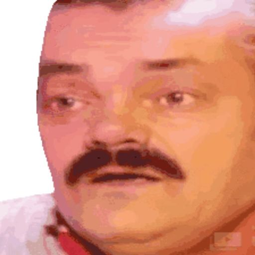 Tchikitak