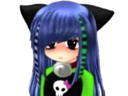 :emorika1: