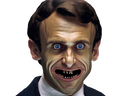 :macron_peur: