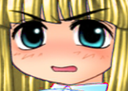 :rika_colere_blonde: