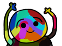 :Multicolonche: