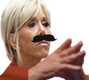 :BribiWhy: