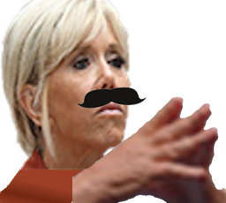 :BribiWhy: