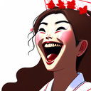 :AIAsian16: