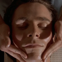 :patrick_bateman5: