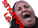 :starfoula: