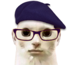 :Chomme3: