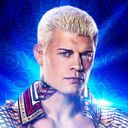Cody_Rhodes