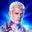 Photo de profil de Cody_Rhodes