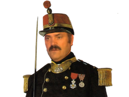 :risitas_capitaine: