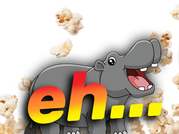 :povcon1: