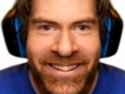 :jdgrire: