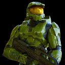 Halo