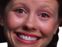 :Taren: