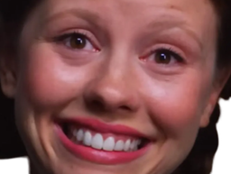 :Taren: