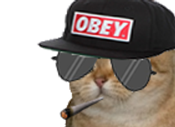 :sodium_swag: