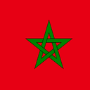 Rif