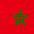 Photo de profil de Rif